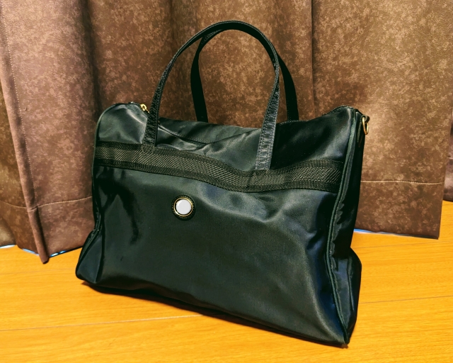 ブランド品とのお得なセット査定