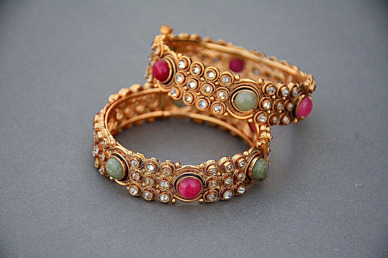 無料査定のご予約方法