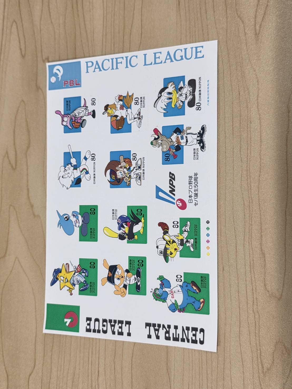 まずはお気軽にお問い合わせを！