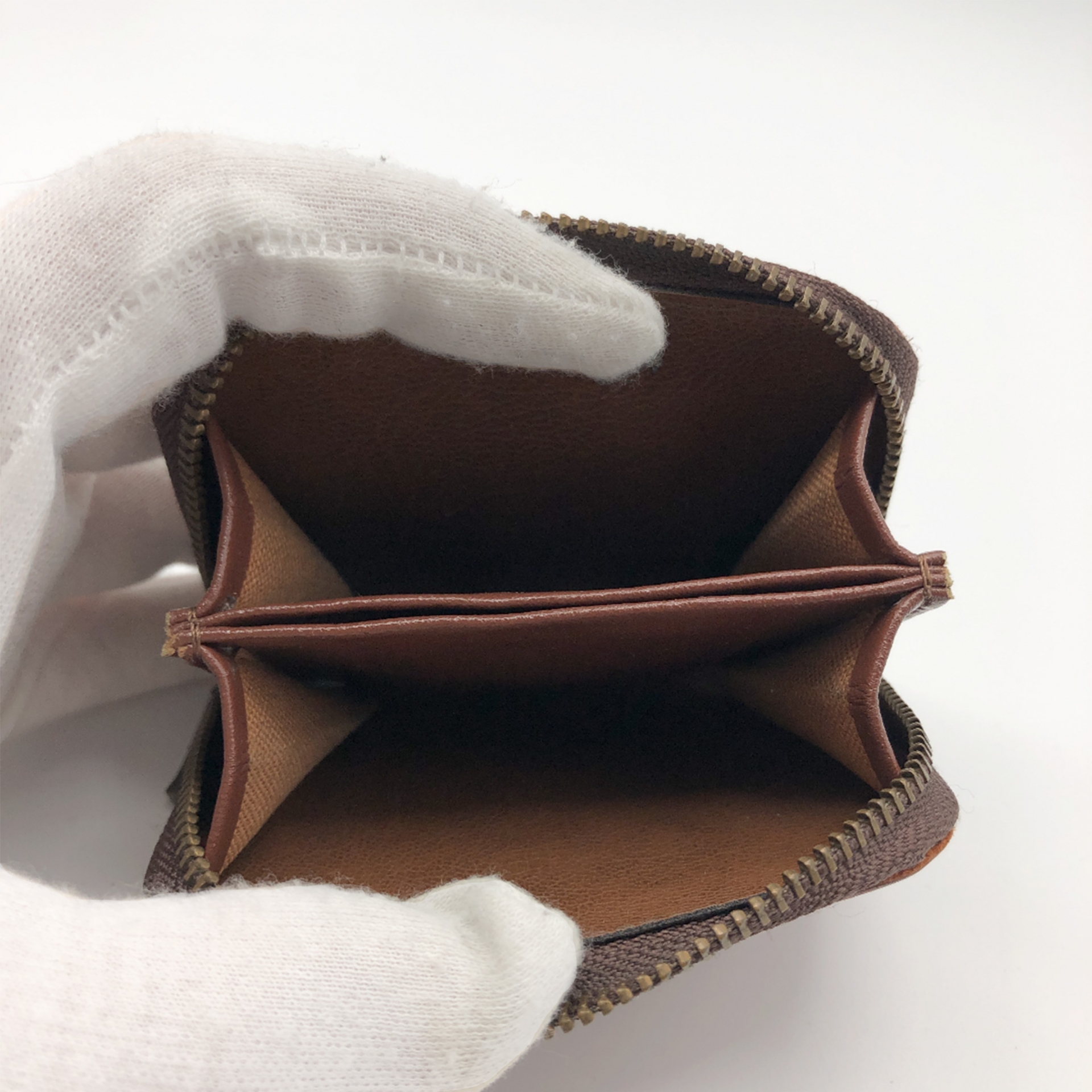査定対象となるお品物