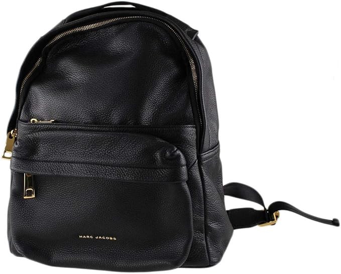 マーク・ジェイコブスの買取ならお任せ！｜千葉県習志野市のお買取なら買取大吉 京成大久保駅前店