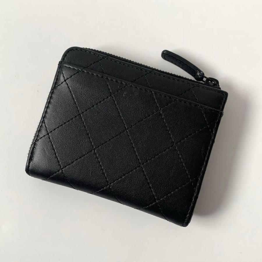 人気のシャネルマトラッセお買取なら、専門家があなたのお品物を高評価で査定！｜千葉県船橋市のお買取なら買取大吉 京成大久保駅前店