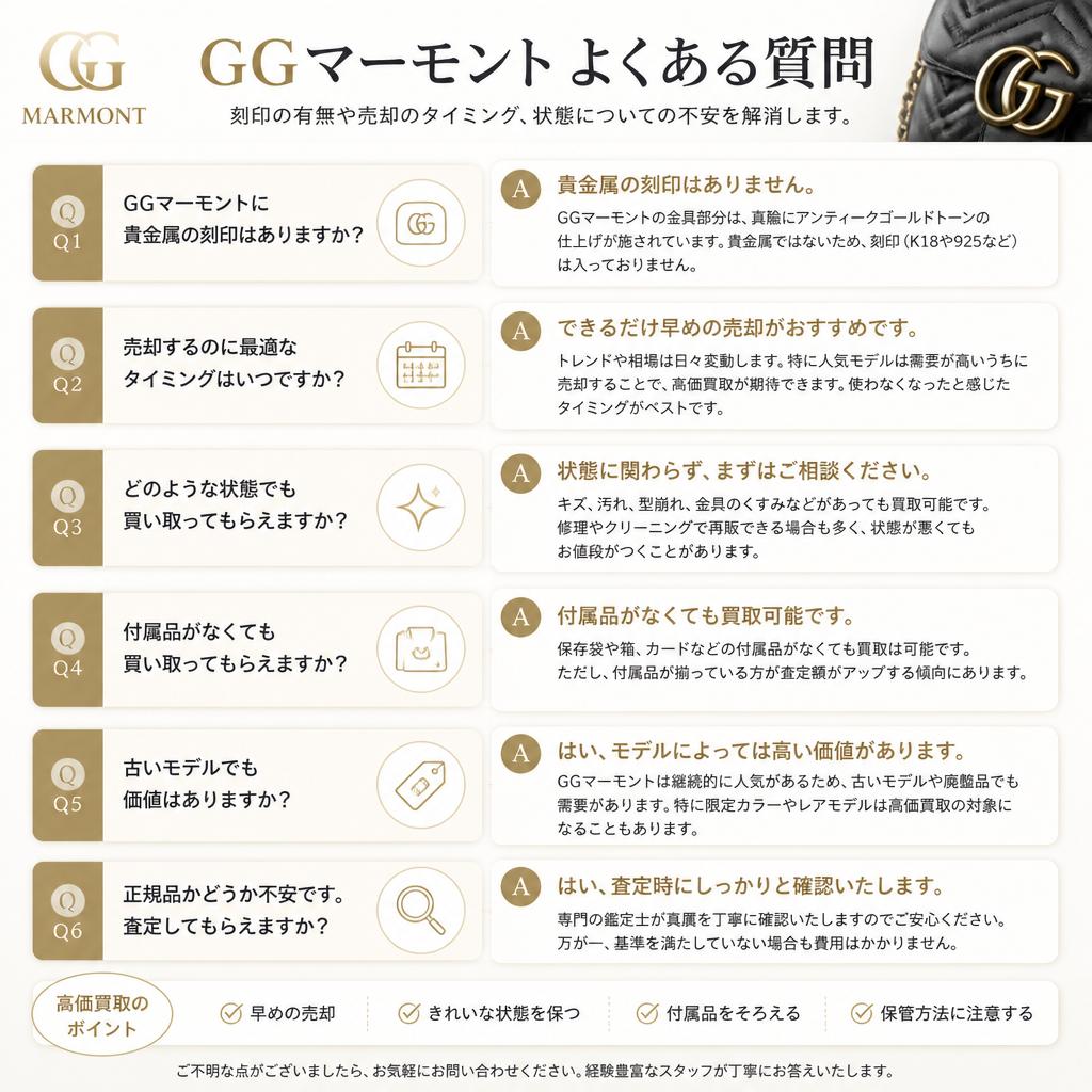 よくある質問Q&A
