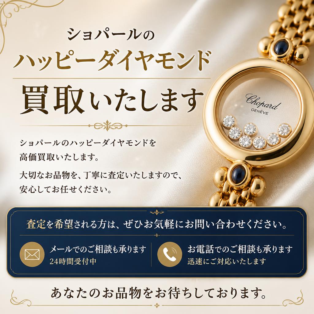 お問い合わせはこちらから