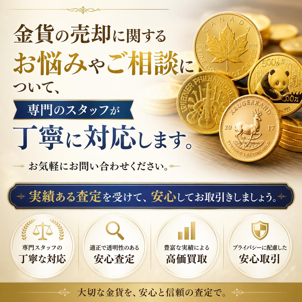 問い合わせ・ご相談はお気軽に