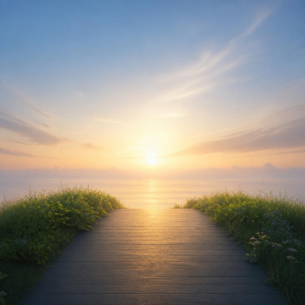 自分の未来を見つめて、整理する一歩を踏み出しましょう。