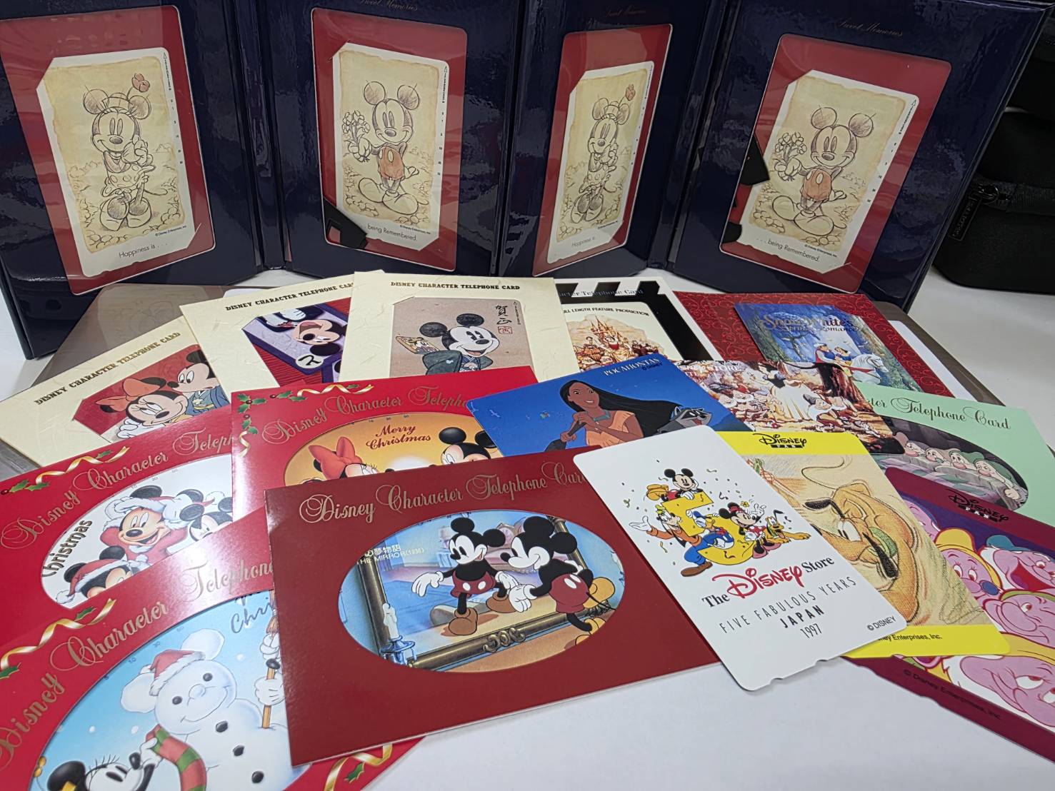 出張買取サービスもあり！