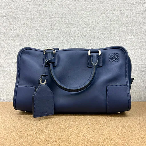今すぐ査定を受けてみて！