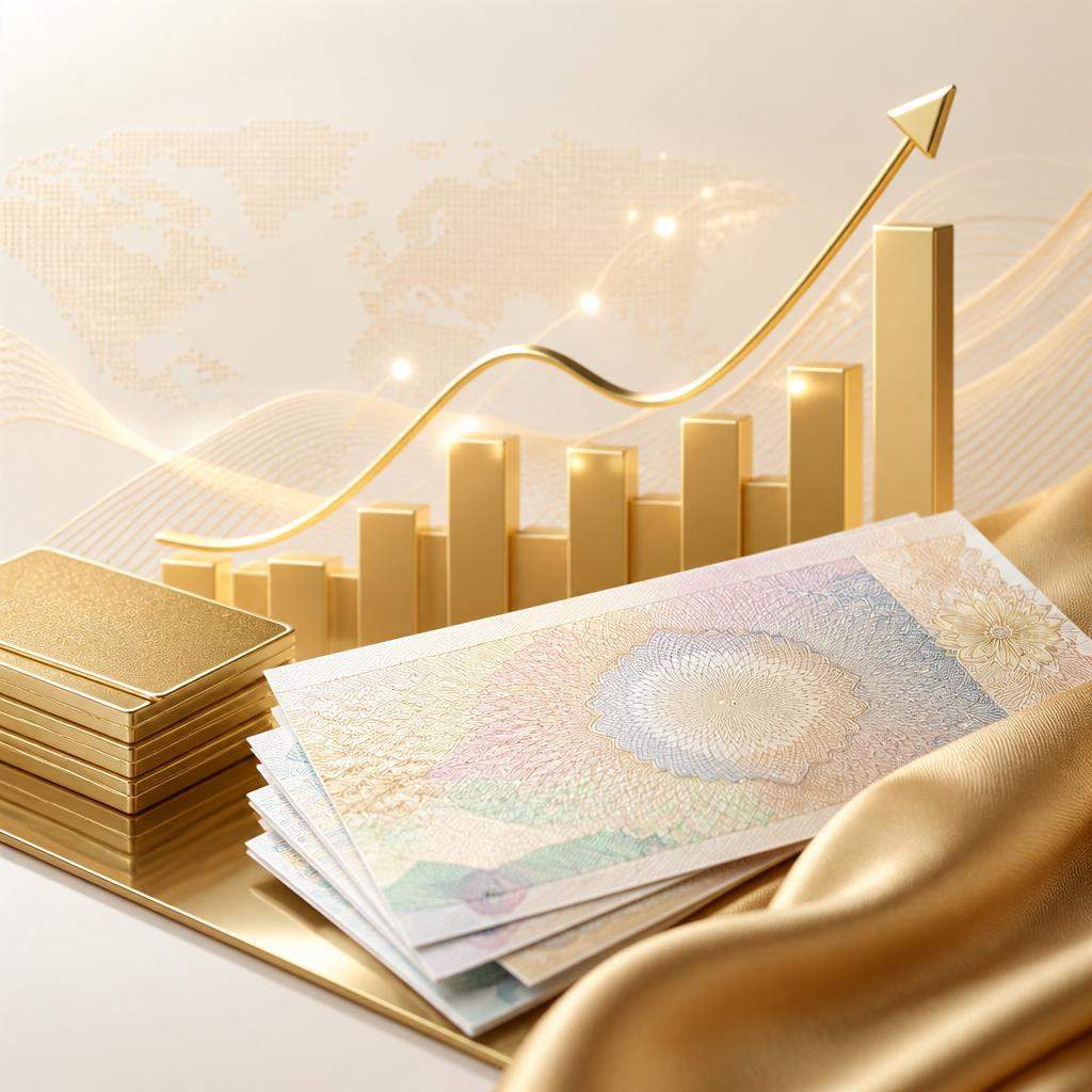 高額買取を実現する理由