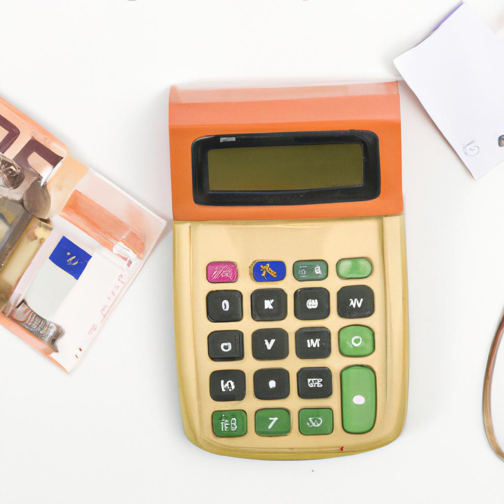 簡単な手続きでその場で現金化！